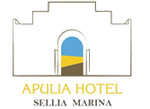 tritonvillas it apulia-hotel-al-tfp-summit-di-milano 006