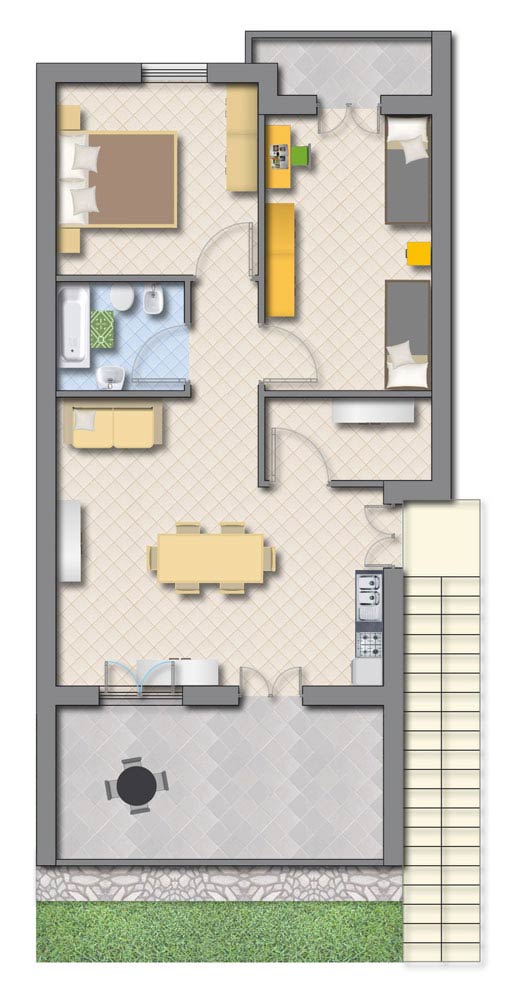 tritonvillas it appartamenti-triton-villas 014